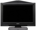 SONY - Wideokonferencje