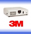 3M