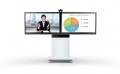 HUAWEI - Systemy Roompresence
