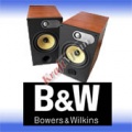 Bowers & Wilkins