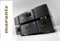 MARANTZ