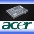 ACER