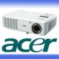 Acer