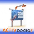 ACTIVBOARD