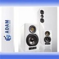 ADAM Audio