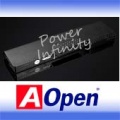 AOPEN
