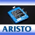 ARISTO
