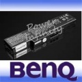 BENQ
