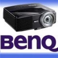 BenQ