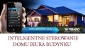 INTELIGENTNE STEROWANIE