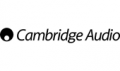 Cambridge Audio