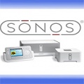 SONOS