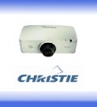 Christie