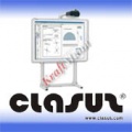 CLASUS