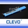 CLEVO