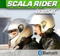Dla motocyklistów
