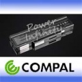 COMPAL
