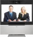 Cisco - TelePresence