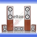ELTAX