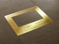 Floorboxy Gniazda Przyłącza Podłogowe