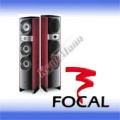 FOCAL.JMlab