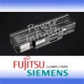 FUJITSU SIMENS