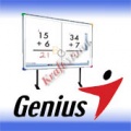 GENIUS