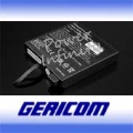 GERICOM