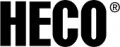 HECO