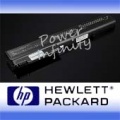 HP / COMPAQ