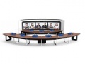 HUAWEI - Systemy Telepresence