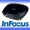 InFocus