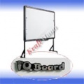IQ BOARD