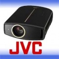 JVC