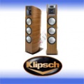 KLIPSCH