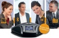 Telefony Konferencyjne