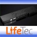 LIFETEC
