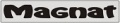 MAGNAT