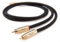 PRZEWODY AUDIO RCA / JACK