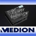 MEDION