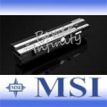 MSI