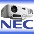 Nec