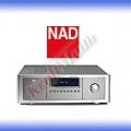 NAD - New Acoustic Dimension