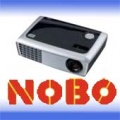 Nobo