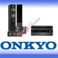 ONKYO