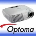 Optoma