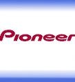 Pioneer