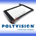 POLYVISION