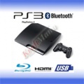 SONY PLAYSTATION 3 / PS3