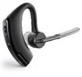 Słuchawki Bluetooth